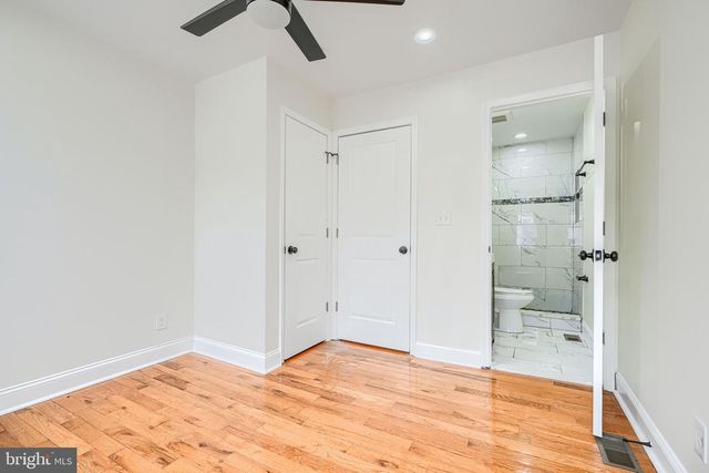 404 N ROBINSON ST, Baltimore, MD 21224