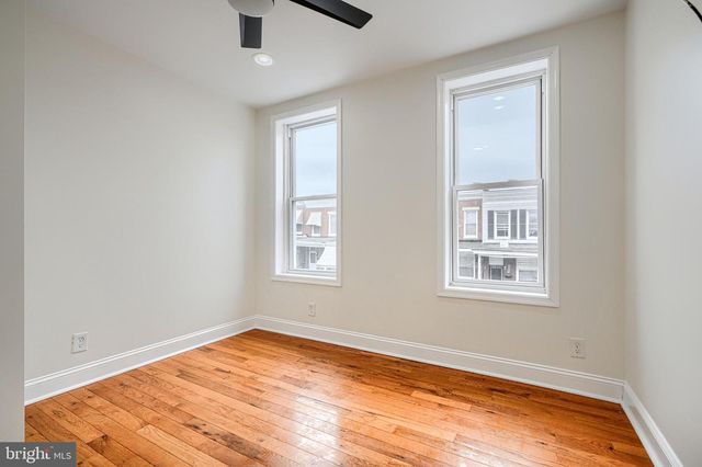 404 N ROBINSON ST, Baltimore, MD 21224