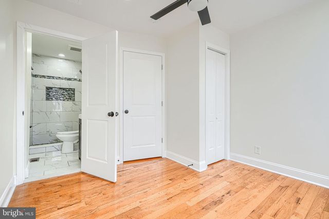 404 N ROBINSON ST, Baltimore, MD 21224