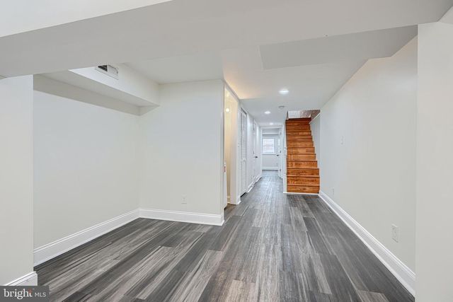 404 N ROBINSON ST, Baltimore, MD 21224