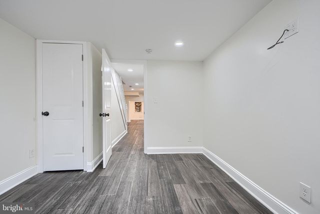 404 N ROBINSON ST, Baltimore, MD 21224