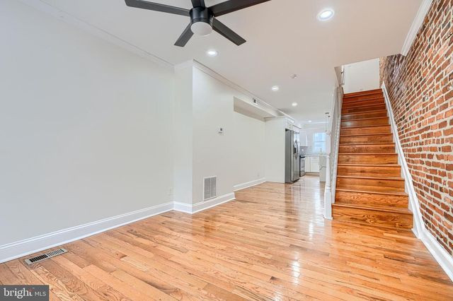 404 N ROBINSON ST, Baltimore, MD 21224