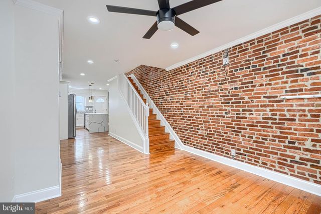 404 N ROBINSON ST, Baltimore, MD 21224
