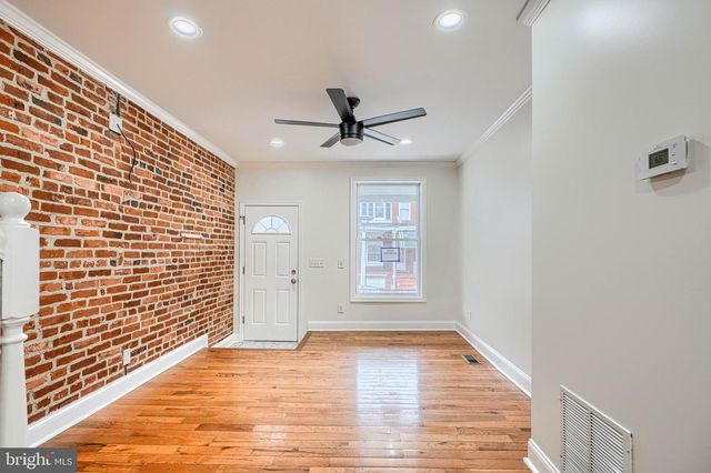 404 N ROBINSON ST, Baltimore, MD 21224