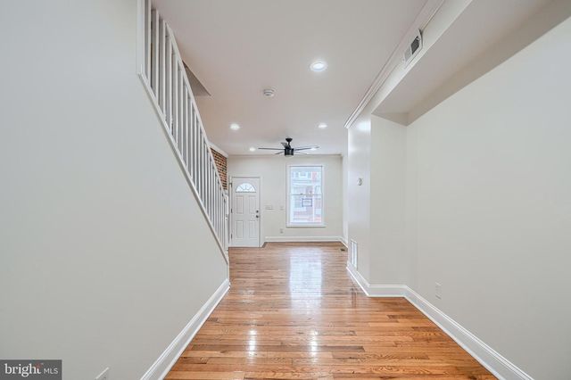 404 N ROBINSON ST, Baltimore, MD 21224