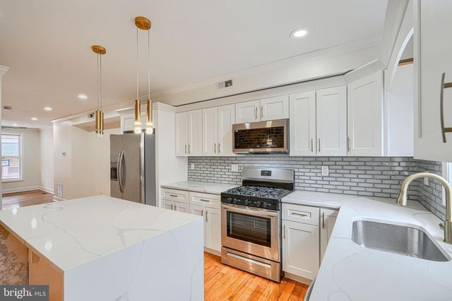404 N ROBINSON ST, Baltimore, MD 21224