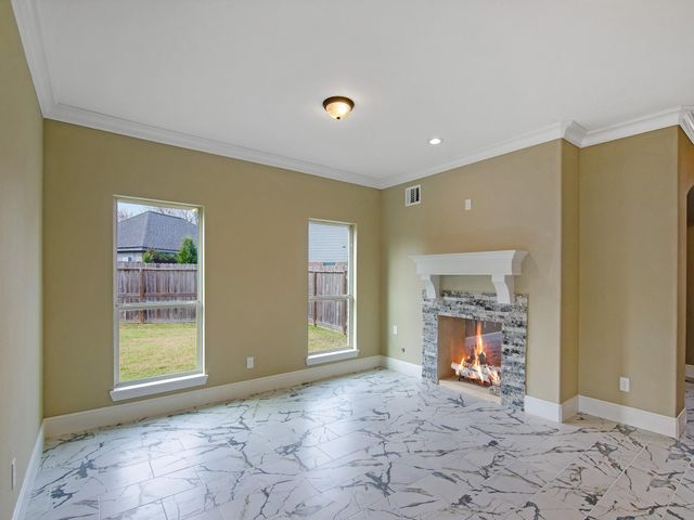 703 Cypresswood Lake Court, Spring, TX 77373