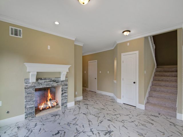 703 Cypresswood Lake Court, Spring, TX 77373