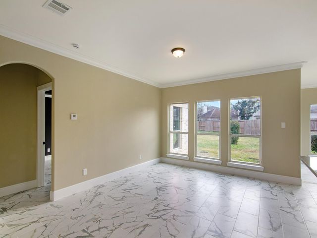 703 Cypresswood Lake Court, Spring, TX 77373