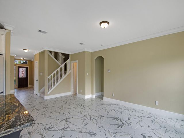 703 Cypresswood Lake Court, Spring, TX 77373