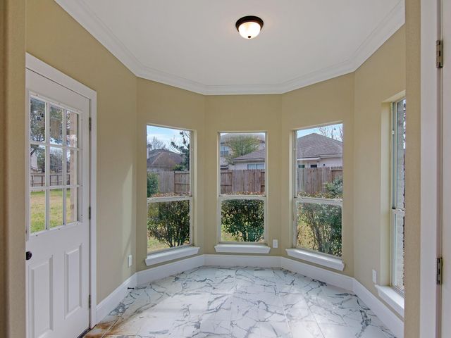 703 Cypresswood Lake Court, Spring, TX 77373