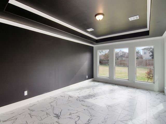 703 Cypresswood Lake Court, Spring, TX 77373