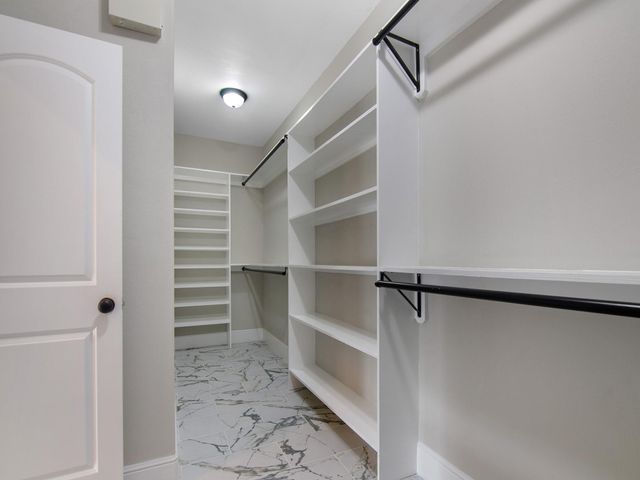 703 Cypresswood Lake Court, Spring, TX 77373