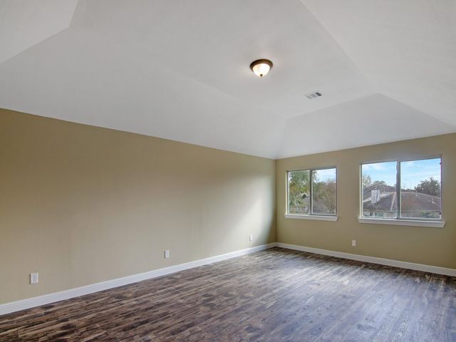 703 Cypresswood Lake Court, Spring, TX 77373