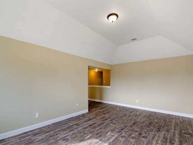 703 Cypresswood Lake Court, Spring, TX 77373