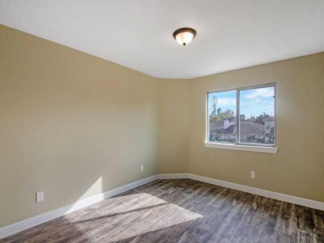 703 Cypresswood Lake Court, Spring, TX 77373