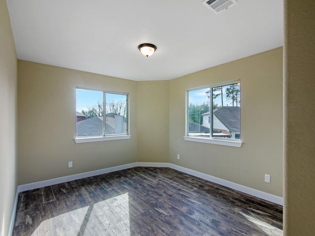 703 Cypresswood Lake Court, Spring, TX 77373