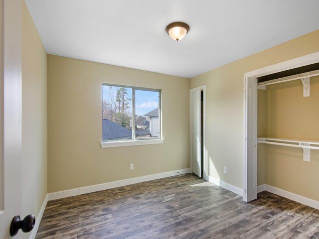 703 Cypresswood Lake Court, Spring, TX 77373