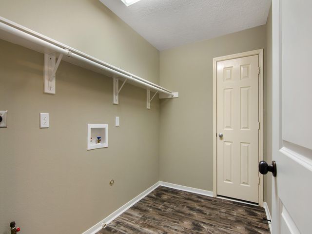 703 Cypresswood Lake Court, Spring, TX 77373