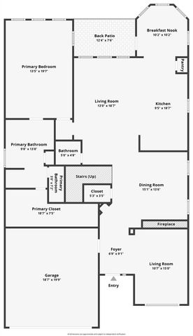 703 Cypresswood Lake Court, Spring, TX 77373