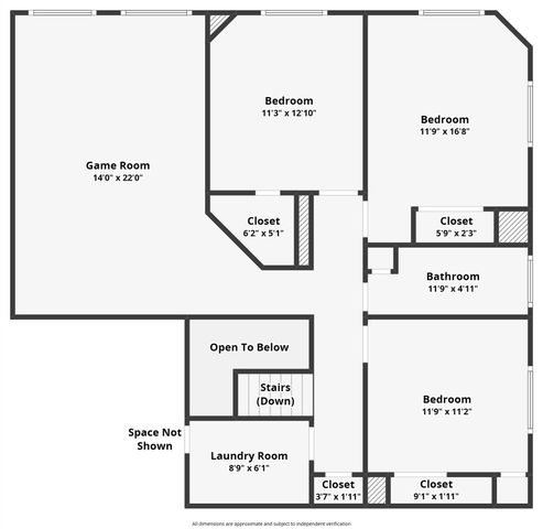 703 Cypresswood Lake Court, Spring, TX 77373