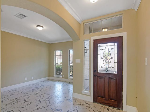 703 Cypresswood Lake Court, Spring, TX 77373