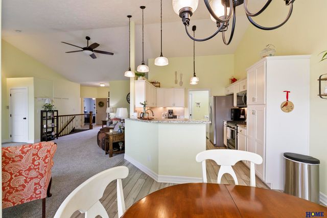 9132 S 78th Street, Lincoln, NE 68516