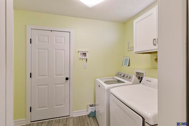 9132 S 78th Street, Lincoln, NE 68516