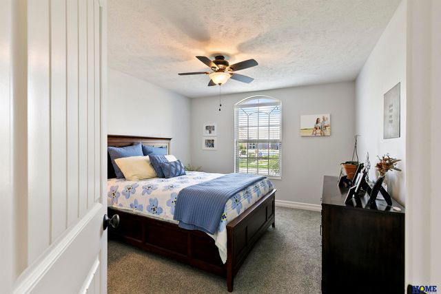 9132 S 78th Street, Lincoln, NE 68516
