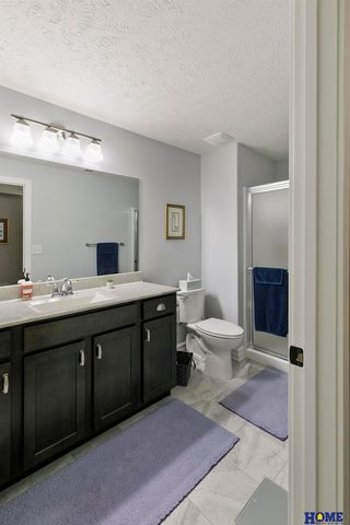 9132 S 78th Street, Lincoln, NE 68516
