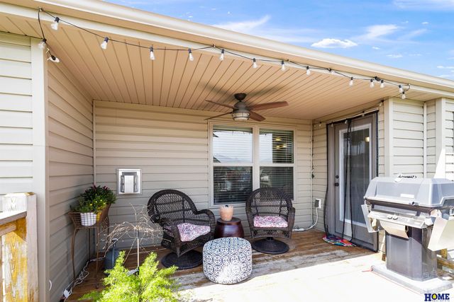 9132 S 78th Street, Lincoln, NE 68516