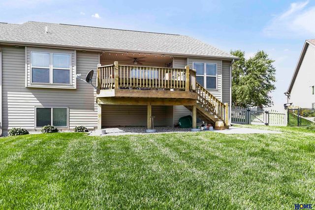 9132 S 78th Street, Lincoln, NE 68516