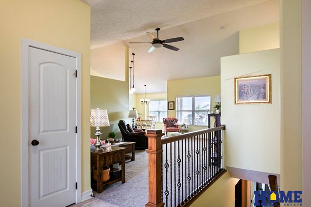 9132 S 78th Street, Lincoln, NE 68516