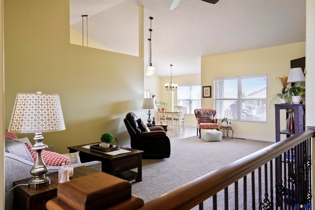9132 S 78th Street, Lincoln, NE 68516