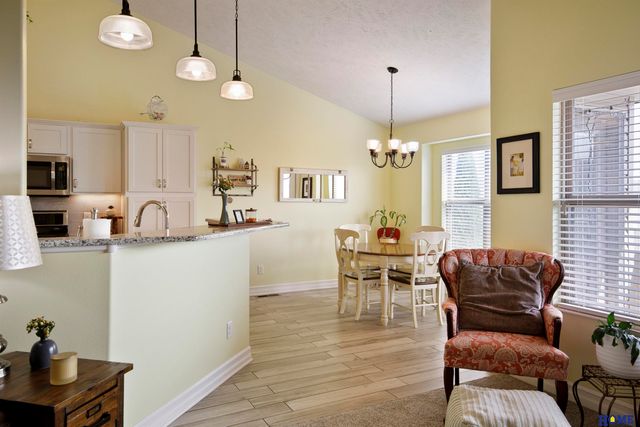 9132 S 78th Street, Lincoln, NE 68516
