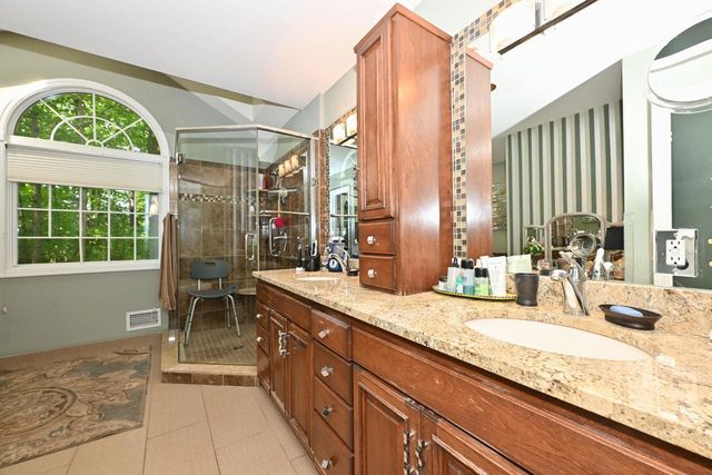 3554 Cranberry LANE, Racine, WI 53404