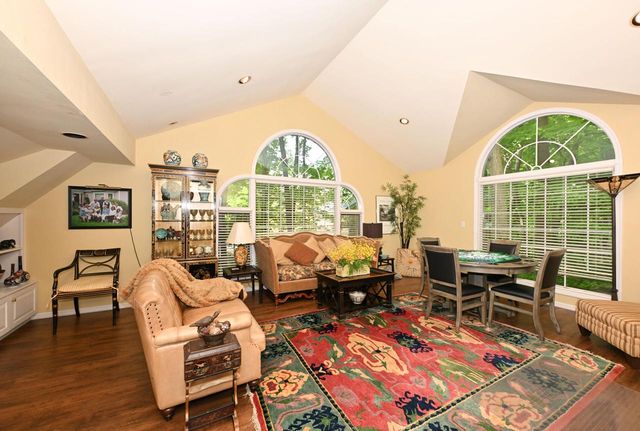 3554 Cranberry LANE, Racine, WI 53404