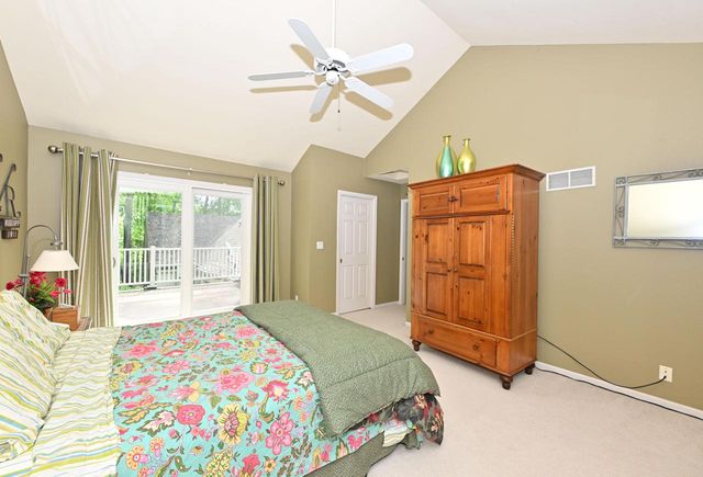 3554 Cranberry LANE, Racine, WI 53404