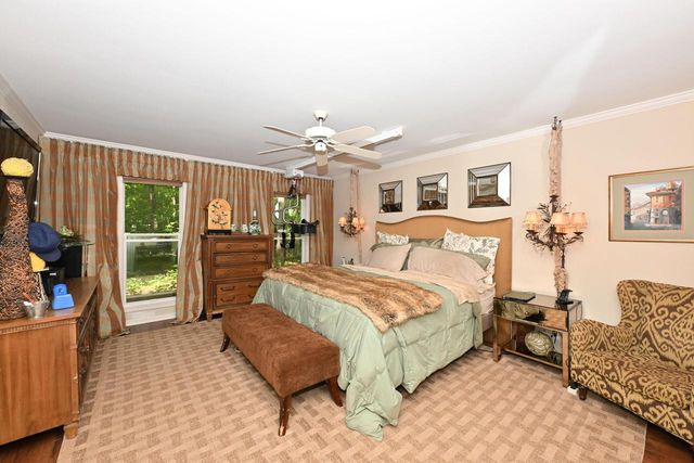 3554 Cranberry LANE, Racine, WI 53404
