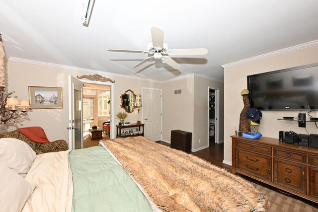 3554 Cranberry LANE, Racine, WI 53404