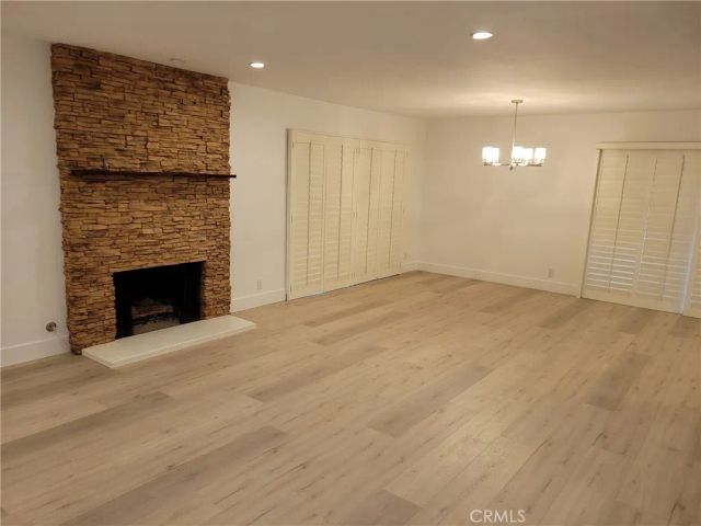 27131 Capote De Paseo, San Juan Capistrano, CA 92675