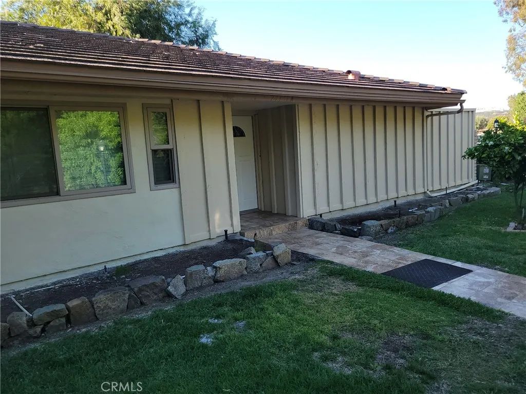 27131 Capote De Paseo, San Juan Capistrano, CA 92675