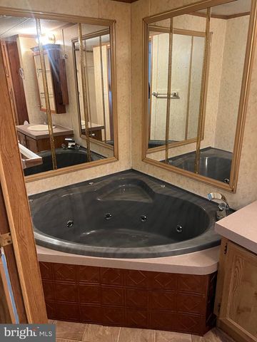 277 DONNA LN #277, Frederica, DE 19946