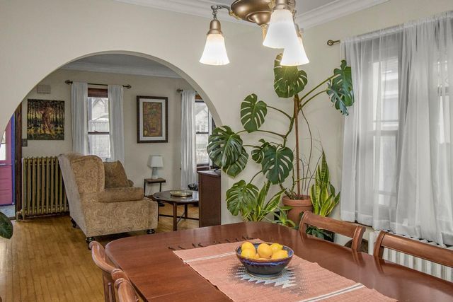 3423 Morgan Avenue N, Minneapolis, MN 55412