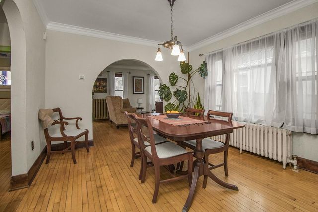 3423 Morgan Avenue N, Minneapolis, MN 55412