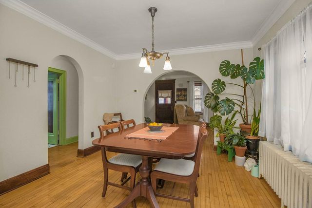 3423 Morgan Avenue N, Minneapolis, MN 55412