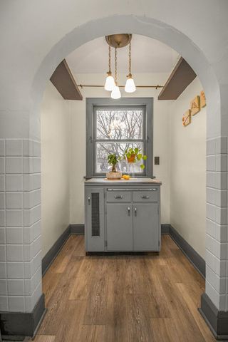 3423 Morgan Avenue N, Minneapolis, MN 55412