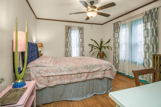 3423 Morgan Avenue N, Minneapolis, MN 55412