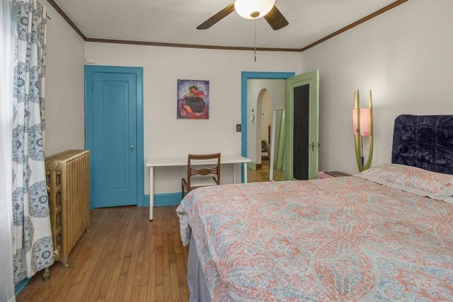 3423 Morgan Avenue N, Minneapolis, MN 55412