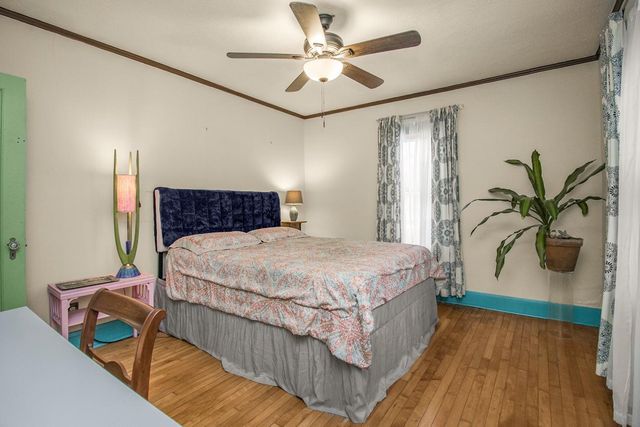 3423 Morgan Avenue N, Minneapolis, MN 55412